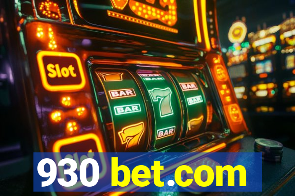 930 bet.com